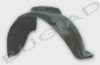 BUGIAD BSP20586 Panelling, mudguard